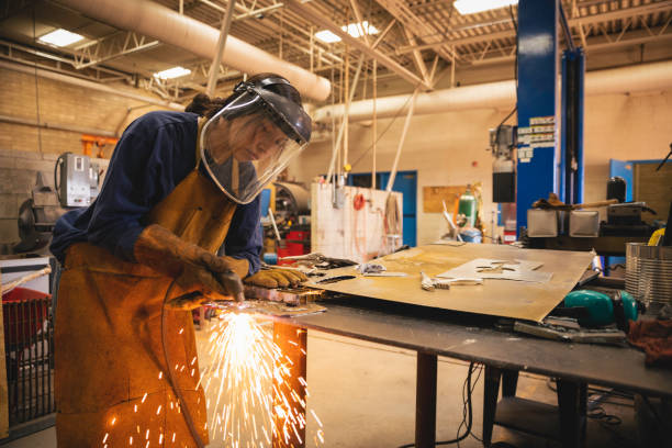  Latta, SC Welder Pros